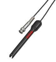 EHEIM pH- Sensor für pHcontrol+e