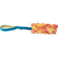 Bungee Fun (div. Farben)