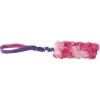 Bungee Fun (div. Farben)