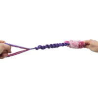 Bungee Fun (div. Farben)