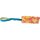 Bungee Fun (div. Farben)