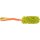 Bungee Dummy (div. Farben)
