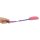 Bungee Dummy (div. Farben)