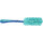 Bungee Dummy (div. Farben)