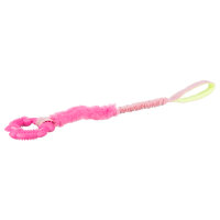 Bungee Tugger mit Ring (div. Farben)