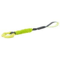 Bungee Tugger mit Ring (div. Farben)