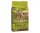 Wildborn Ente & Kartoffel Adult 12 kg