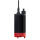 Red Sea ReefATO+ System