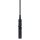 Red Sea ReefATO+ System