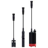 Red Sea ReefATO+ Upgrade Kit (ohne Magenthalterung)