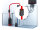 Red Sea ReefATO+ Upgrade Kit (ohne Magenthalterung)