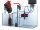 Red Sea ReefATO+ Upgrade Kit (ohne Magenthalterung)