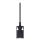 Red Sea ReefATO+ Upgrade Kit (ohne Magenthalterung)