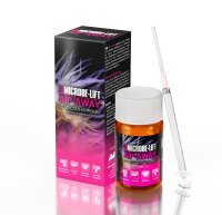 Microbe-Lift AIP-Away 50ml