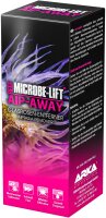 Microbe-Lift AIP-Away 50ml