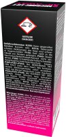 Microbe-Lift AIP-Away 50ml