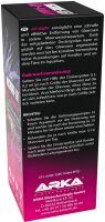 Microbe-Lift AIP-Away 50ml