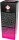 Microbe-Lift AIP-Away 50ml