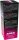 Microbe-Lift AIP-Away 50ml