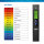 ARKA myAqua pH- Messgerät
