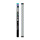 Arcadia Jungle Dawn LED Bar 870mm 51 Watt