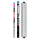 Arcadia ProT5 UVB Kit, Dragon D3+ 14% UVB, 39 Watt 870mm