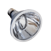 Arcadia Deep Heat Projector 80 Watt