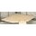 Holz-Ecketage ECKI 25
