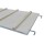 Holzleiter WEGA 85 (85x18x1,7cm)