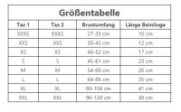 Suitical Recover Sleeve (schwarz)M