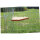 Trixie Unterstand/Plattform, Meerschweinchen, Rindenholz, 28 x 28cm