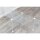 Trixie Indoor Freilaufgehege, Metall/Kunststoff, 140 x 35 x 70, weiß