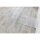 Trixie Indoor Freilaufgehege, Metall/Kunststoff, 140 x 35 x 70, weiß