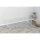Trixie Indoor Freilaufgehege, Metall/Kunststoff, 140 x 35 x 70, weiß