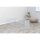 Trixie Indoor Freilaufgehege, Metall/Kunststoff, 140 x 35 x 70, weiß