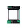 HabiStat Glasterrarium 20x20x30cm