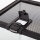 HabiStat Glasterrarium 20x20x30cm