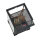 HabiStat Glasterrarium 20x20x30cm