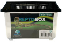 Repto Box 18x11x12cm