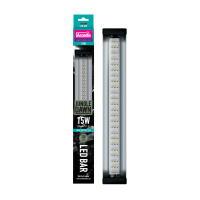 Arcadia Jungle Dawn LED Bar 290mm 15 Watt