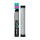 Arcadia Jungle Dawn LED Bar 290mm 15 Watt