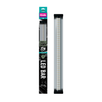 Arcadia Jungle Dawn LED Bar 470mm 22 Watt