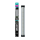 Arcadia Jungle Dawn LED Bar 470mm 22 Watt