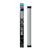 Arcadia Jungle Dawn LED Bar 570mm 34 Watt
