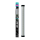 Arcadia Jungle Dawn LED Bar 570mm 34 Watt