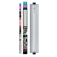 Arcadia ProT5 UVB Kit, Dragon D3+ 14% UVB, 24 Wattt 570mm