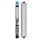 Arcadia ProT5 UVB Kit, Dragon D3+ 14% UVB, 24 Wattt 570mm
