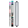 Arcadia ProT5 UVB Kit, Dragon D3+ 14% UVB, 24 Wattt 570mm