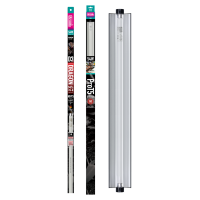 Arcadia ProT5 UVB Kit, Dragon D3+ 14% UVB, 54 Watt 1170mm