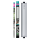 Arcadia ProT5 UVB Kit, Forest D3 6% UVB, 24 Watt 570mm